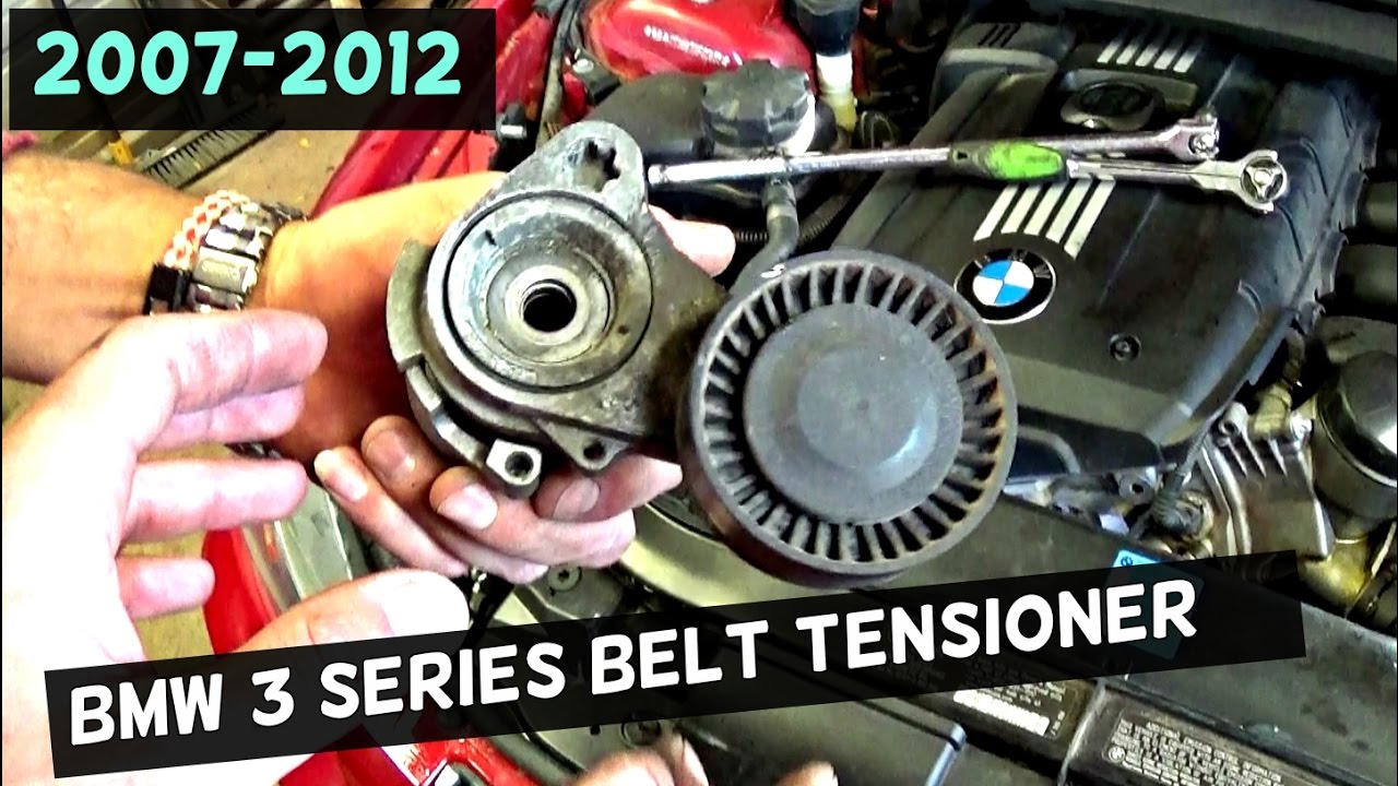 See B0510 in engine