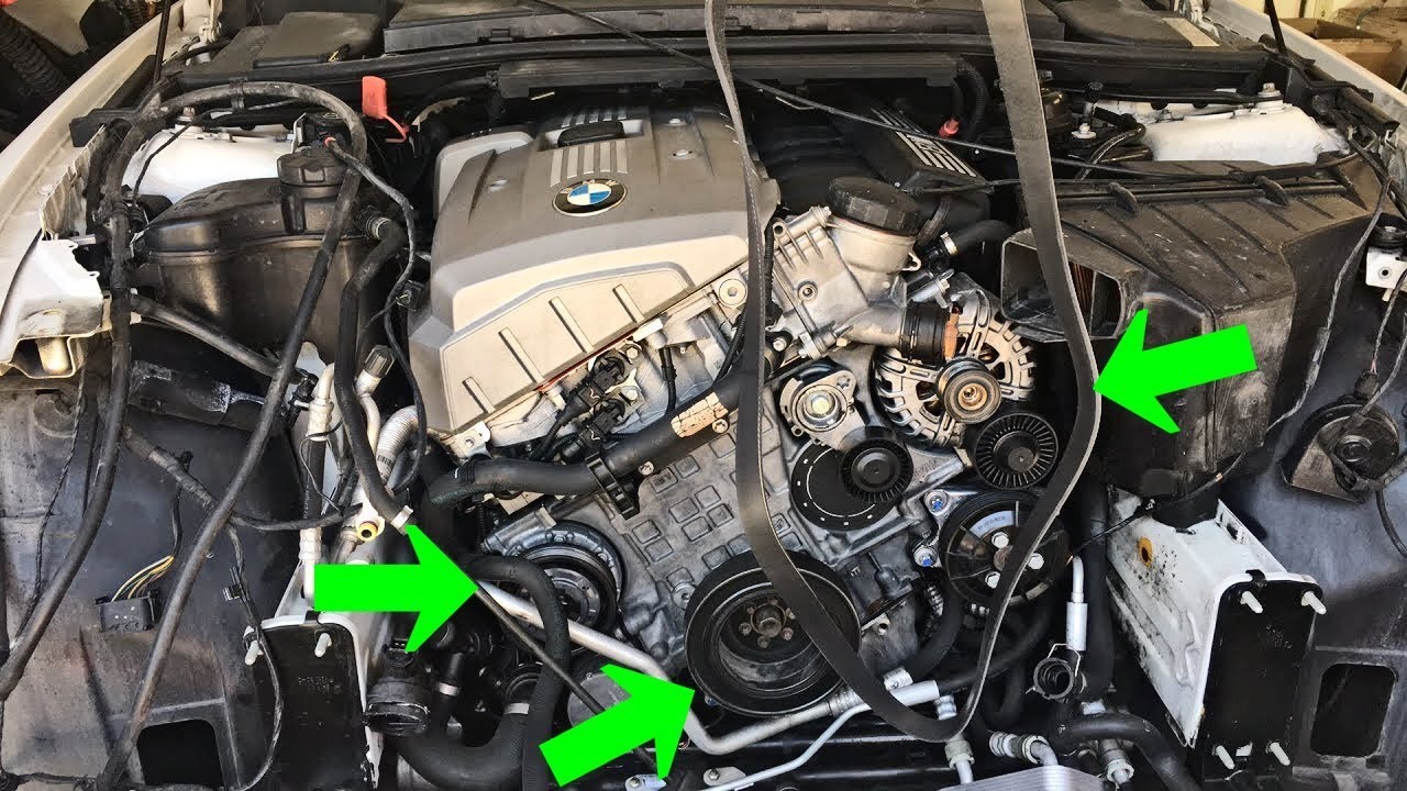 See B0510 repair manual