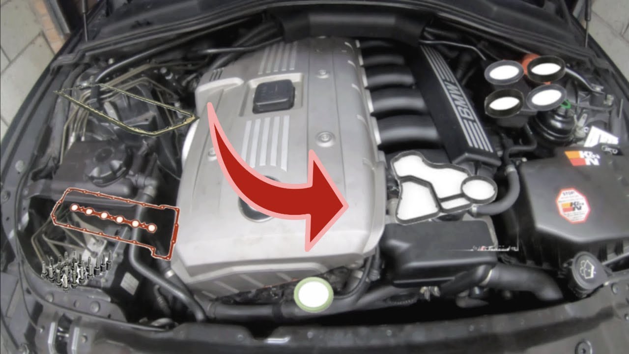 See B0510 in engine