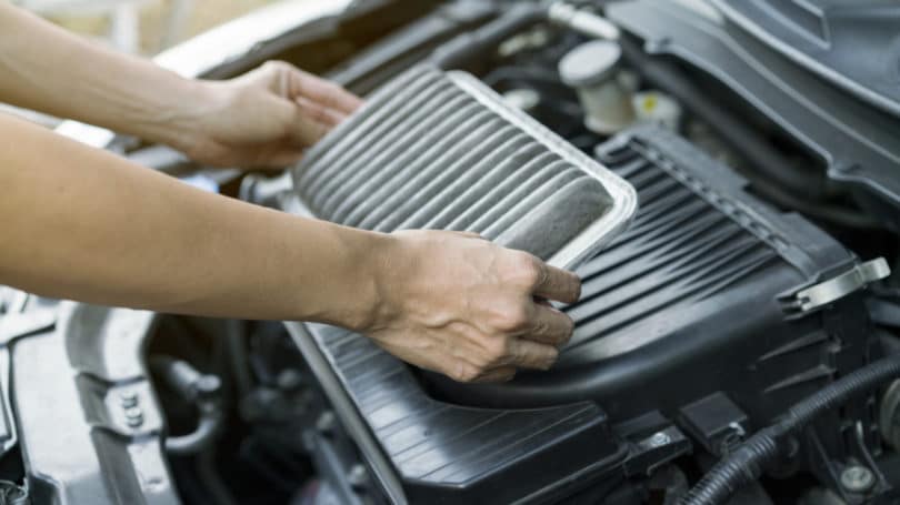 See B0510 repair manual